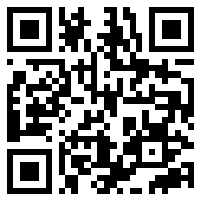 QR Code for Xyei2wiredvtRb23f35659iqoYjCKBF1Zt