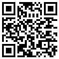 QR Code for Xyei4FrixvVPXu9gdyNo1m94FBAPpp7E2F