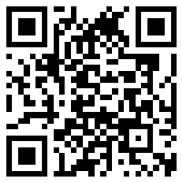 QR Code for Xyei4Tt2pgWKfBtNGFUnbA9NJ6T4xWAHC5