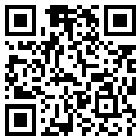 QR Code for Xyei4Wop5SAAq2wxT5dso24axtP6WbaaKG