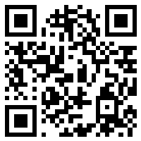 QR Code for XyeiVScGhbKAws4ZVqqMjDVsBDttKtkJ6b