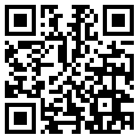 QR Code for Xyeivc7C3ETqea7nyeYpHgfjca4oxpBLkS