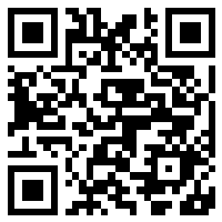 QR Code for XyejRnAWCsYSCP6qdNwA6RV2Uk8sBanjQp