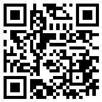 QR Code for XyejaoomNeFaLdqHyMXGLhFLK26B8Fc6n2