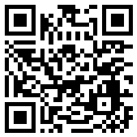 QR Code for Xyek3EwFa5GK8zpsaz9SSXqLVCmrC33eZd