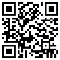 QR Code for XyekGWYvsoPQdWXTuhSMLBUrQUTJWAa3cT
