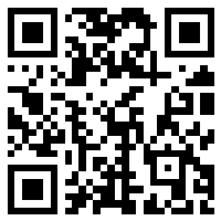 QR Code for XyemsJ8N5d5Bi2KoaH32FbL45j8LTddDKC