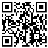 QR Code for XyenMe5ExxwypZ1YSSJr3BbRNAR7pE37gw