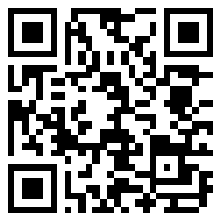 QR Code for XyenVmsS7f1V9uZgvE66v4gCyFV6LXSWAt