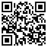 QR Code for XyenXWVQ2XrokBmA9jViLByxToBJFN1ha6