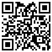 QR Code for XyenbzRdcdaVgFYDQbNsJB98C2SD2RwH2n