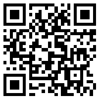 QR Code for XyenhRHjonGGbnrEX6Zd5pC4t5RzTpcPYY