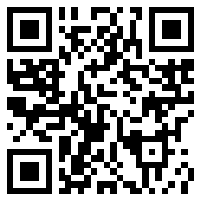 QR Code for Xyeo2nsAnHoGDfdrVrPYihzdEYnbj5ApQh