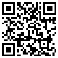 QR Code for XyeoKafe9814nirHZRAYYWG2aftzsLw6Wj