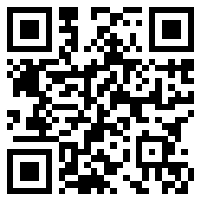 QR Code for XyeoRowwLDU5Ce5u6LoR4gaJgw8Wm1vuNC