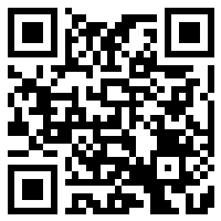 QR Code for XyeohENMMXbyn6pchx4cG8r5kipe1Z4bMb