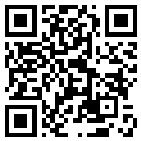 QR Code for XyepPSpaFUtXQKFke8vRL99AEfsMysy6Zp