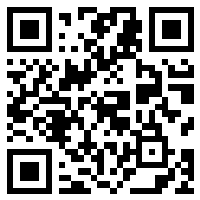 QR Code for XyeqVRgCNSH3am5eXubbarjmDSRYxArPmP