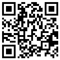 QR Code for XyerB6w8jun6daT11BPenjsdxwZVFNkK7K