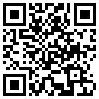 QR Code for XyerGu68Z2E3CvmqtPFtonLBdFPZVHfQux