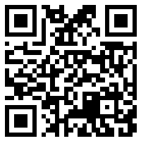 QR Code for XyeraVdPLKcphSAGvfNfXcJDuq3mHS2LUH