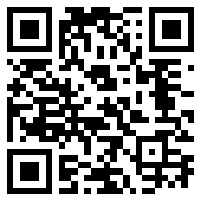 QR Code for Xyes1Nc2KvEWXuEfBByENDfcLRzyXtGr44