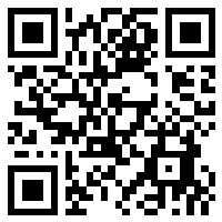 QR Code for XyesSAg2rdAFRkQpJ8T2n9igrTLs1NGD5N