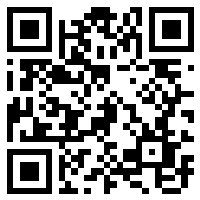QR Code for XyeskPMY3qL9G9RT3bjBMmpcMVQPiDfHTh