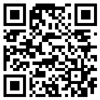 QR Code for XyesoXmiTp8dmLkHGRiS2PrggNS2QwF8RK