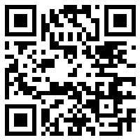 QR Code for Xyesp4tMVeFwjbDFRwDsGXJVbTZCnWFthh