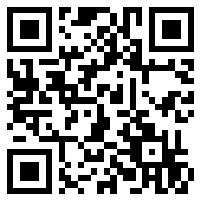 QR Code for XyetDL96KN6agQkPC5BisFg8PcATu48PbD