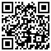 QR Code for XyetbEAMW46sfGhAgNssP9eEaqqXuu8pu9