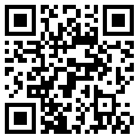 QR Code for XyethRSnLFYuN2ex4i953PCYwTAQcuHpxd