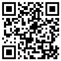 QR Code for XyetwSC2AwRBukuQdBUCJ8BP6YGwQyzrDs