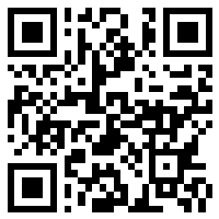 QR Code for Xyev2FegtGeYSTVUSKWgD8rJ7ZDaHDfspT