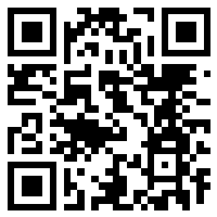 QR Code for Xyew19YaXAwuzz8zfGJoyAe8fVUCPqPKcQ
