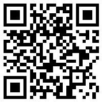 QR Code for XyewGvKanWgiV56eyjWNj4eCizBVcTC1c9