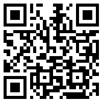 QR Code for XyewRuLi1763AfHvUXd2Ss741hLuLLyJu9