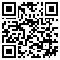 QR Code for XyexJDtkCTYA6LRxAhVEY1GubfXJD69bge