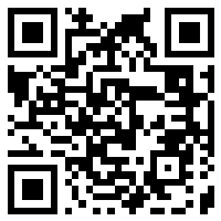 QR Code for XyeyABhxubiHenaMEXHfbASDs98BecaboH