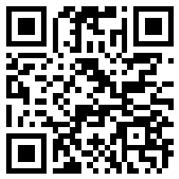 QR Code for XyeyFsnqbvkvai3RZ9wDMtKAdhNPbbd7ct