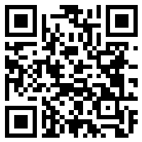 QR Code for XyeytUrTpnTS9kJdt2dW4ePj8Lz4HaGM3Z