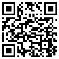 QR Code for XyezfnWfTSWKdsGDc5g6pJxU9KnM47dC3c