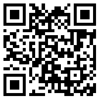 QR Code for Xyf14XowRptRZfGU8Aovj97VWW2b9C89bt