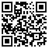 QR Code for Xyf2VHvCChKRBwmTW8vxRD1eBrdiPSpGxB