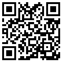 QR Code for Xyf2auUSFfy2FTKbp5fZr5btNeFe8AcfC3