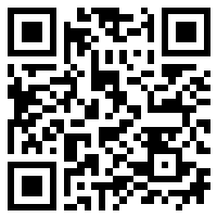 QR Code for Xyf2cZCKBkiKvybM9gaRdW75sRqrgFRNZP