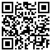 QR Code for Xyf2gy3PBYFb7R7fWKRPbcVNZ1L55BooTg