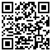 QR Code for Xyf3BjGHpVzPiGs2cAErFZonEBPEHATueu