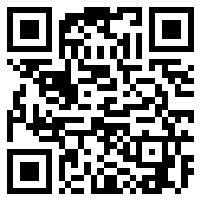 QR Code for Xyf3h9zPmX4x6XdbdHFLeGoBhD2bLu2E16